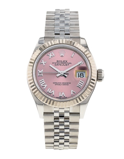Rolex Datejust Lady 28 279174